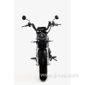 Long Range Vespa EEC Electric Motorcycle Scooter Adults 